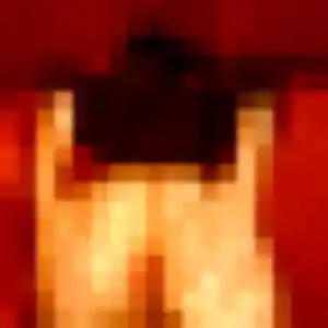 rencontre adulte à Volesvres : profil de Maëlys, 32 ans - inscription gratuite
