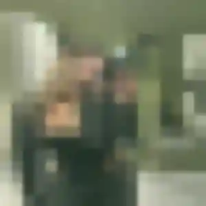 Photo perso de Océane, 42 ans à Volgelsheim - plan discret
