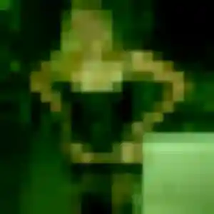 Soukeyna, 45 ans, en ligne à Volmerange-les-Mines pour une rencontre coquine