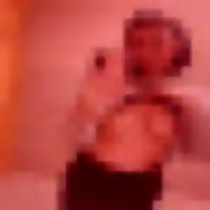 Wivine, fille de 21 ans cherche rencontre adulte à Volmerange-les-Mines