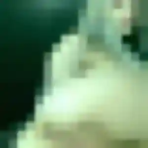 Adjoavi, 26 ans, disponible à Volmunster pour une rencontre coquine