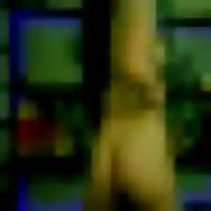 Rencontre Folake, 19 ans à Volmunster gratuitement