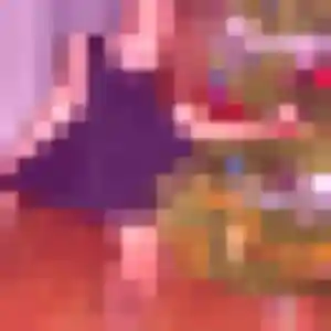 Jeanine (36 ans) à Volmunster cherche un rencontre adulte ce soir