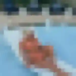 Binta de Volnay, 38 ans - rencontre adulte sans lendemain