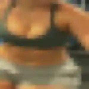 Stella (26 ans) à Volnay cherche une rencontre ce soir