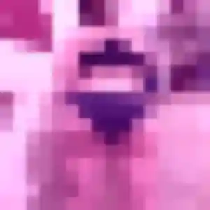 Profil de Touty à Volnay (28 ans) - rencontre adulte anonyme