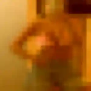 Sexy Aida, 42 ans à Volonne - la contacter