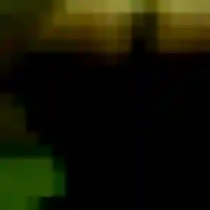 Profil de Djénéba à Volonne (23 ans) - rencontre adulte gratuit