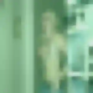 Jolie Latifa, 35 ans à Volonne - voir sa photo