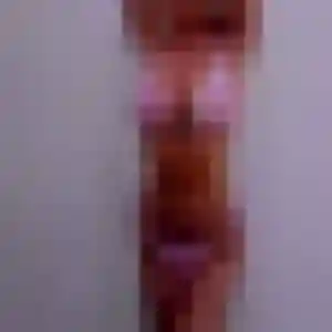 Modupe, femme de 21 ans veut rencontre adulte à Volonne