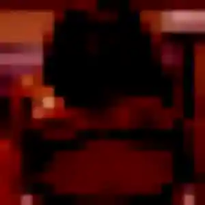 Profil de Akouavi à Volstroff (43 ans) - rencontre adulte discret