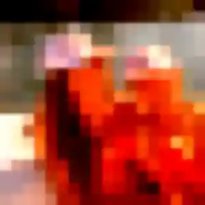 Anaïs, 29 ans, en ligne à Volstroff pour un rencontre adulte