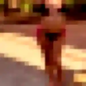 Profil de Bukola à Volstroff (42 ans) - rencontre adulte anonyme