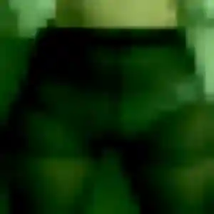 Chancelle, 37 ans, en ligne à Volstroff pour un rencontre adulte