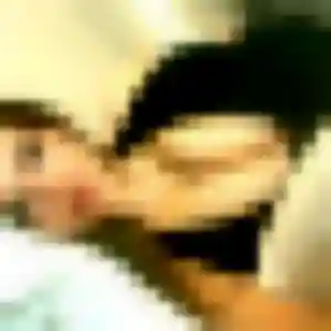 Esther, 43 ans, en ligne à Volstroff pour un rencontre adulte