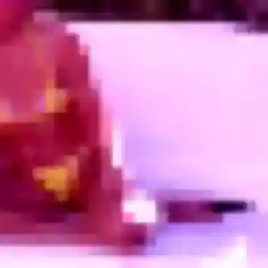 Rencontre Gaëlle, 36 ans à Volstroff gratuitement