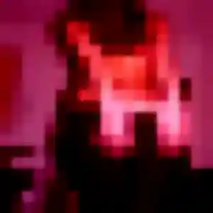 Photo de Justine à Volstroff (30 ans) - rencontre adulte discret