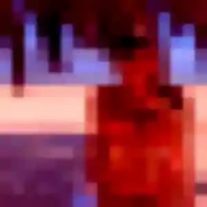 Mawusi, 38 ans, dispo pour rencontre adulte à Volstroff