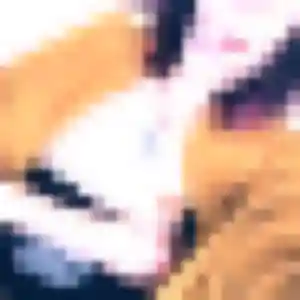 Touty, fille de 20 ans propose rencontre adulte à Volstroff