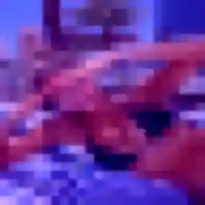 Wilda, femme de 23 ans veut rencontre adulte à Volstroff