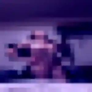 Sexy Dalila, 31 ans à Volvic - voir sa photo