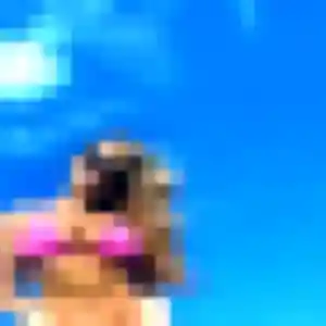 Ndèye de Volvic, 22 ans - rencontre adulte en toute liberté