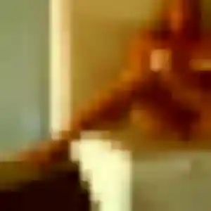 Photo de Tanoh à Volvic (31 ans) - rencontre adulte discret