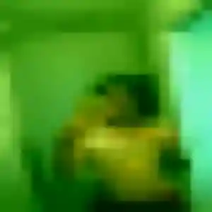 Ursule (36 ans) à Volvic propose une rencontre ce soir