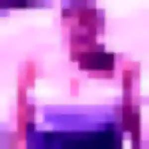 Adeola, femme de 30 ans cherche rencontre adulte à Volx