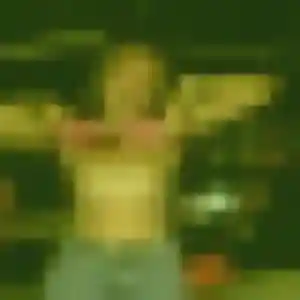 Aïcha de Volx, 45 ans - rencontre adulte sans prise de tête