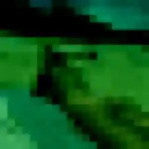 Jolie Émeline, 40 ans à Volx - la contacter