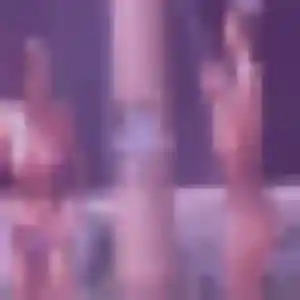 rencontre adulte à Volx : profil de Éva, 22 ans - sans engagement