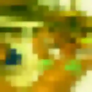 Inès (31 ans) à Volx cherche un rencontre adulte aujourd'hui