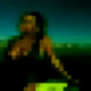 Photo sexy de Karima, 24 ans à Volx - rencontre sans lendemain