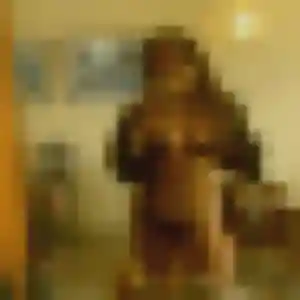 rencontre adulte à Volx : photo de Lina, 29 ans - accès libre