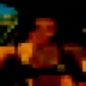 Njeri (19 ans) à Volx cherche une rencontre maintenant