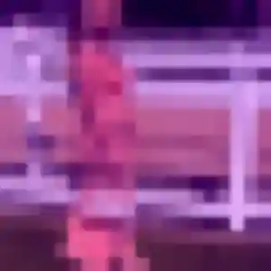 Olufunmi, 28 ans, cherche un rencontre adulte à Volx