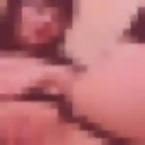 Pascaline de Volx, 33 ans - rencontre adulte discret