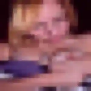 rencontre adulte à Vonnas : profil de Constance, 36 ans - sans engagement