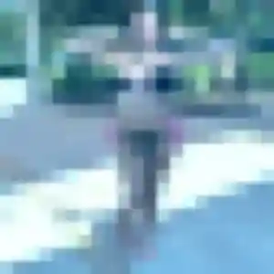 Jolie Dado, 25 ans à Vonnas - voir sa photo