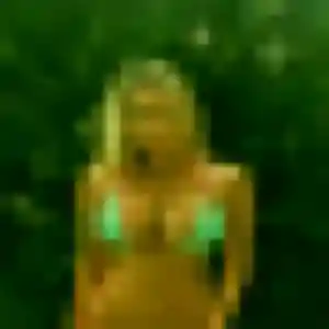 Henriette, 44 ans, veut un rencontre adulte à Vonnas
