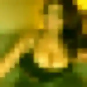 Rejoins Faith, 38 ans à Voreppe en t'inscrivant