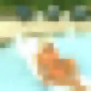 Maëva (44 ans) à Voreppe attend une rencontre aujourd'hui