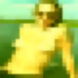 Océane, femme de 21 ans propose rencontre adulte à Voreppe