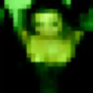 rencontre adulte à Voreppe : profil de Olufunmi, 25 ans - inscription gratuite