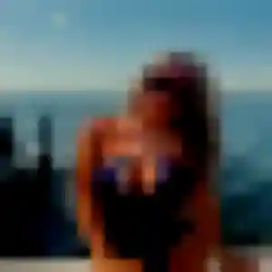 Photo perso de Dorothée, 35 ans à Vorey - rencontre coquine