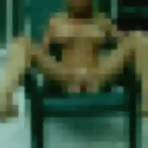 Photo exclusive de Exaucée, 45 ans à Vorey - rencontre coquine