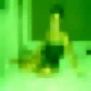 Jolie Léonie, 39 ans à Vorey - la contacter