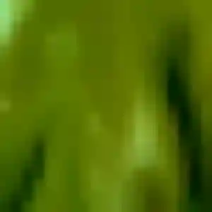 Photo privée de Sarjo, 35 ans à Vorey - plan discret