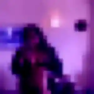 rencontre adulte à Vorges-les-Pins : profil de Morgane, 25 ans - sans engagement